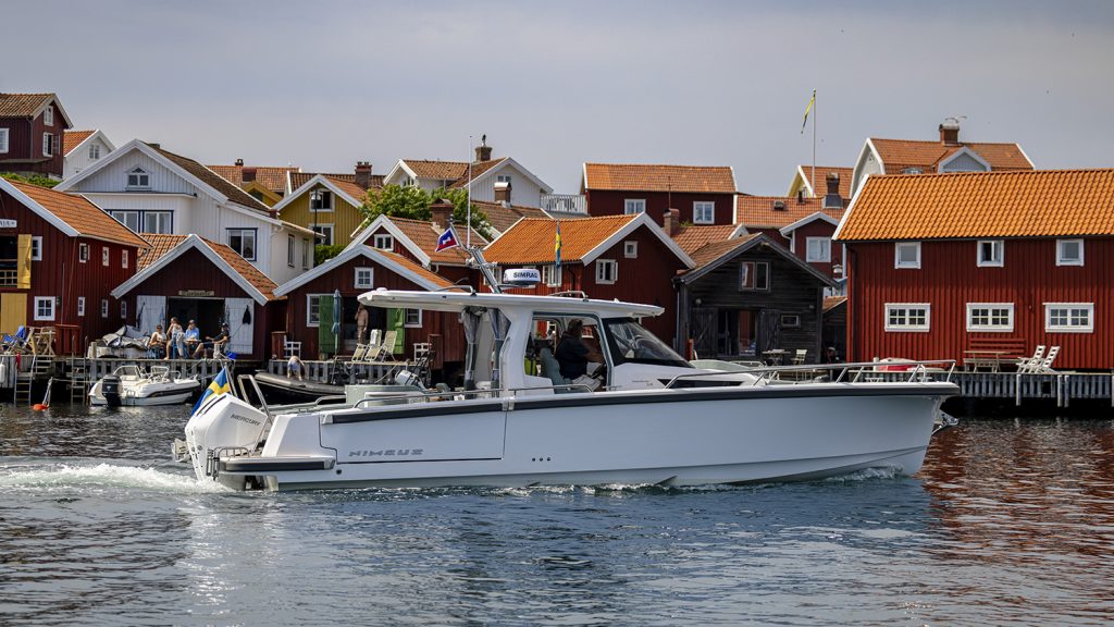 Nimbus_Sport_Tender _35_Stockholm_Nimbus_2027_Lidingö (67)