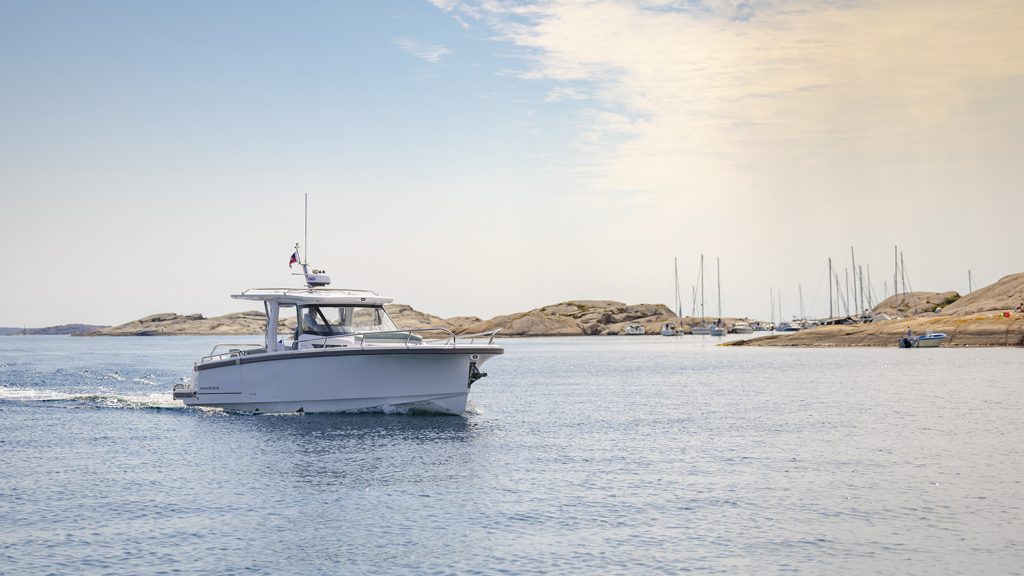 Nimbus_Sport_Tender _35_Stockholm_Nimbus_2027_Lidingö (68)