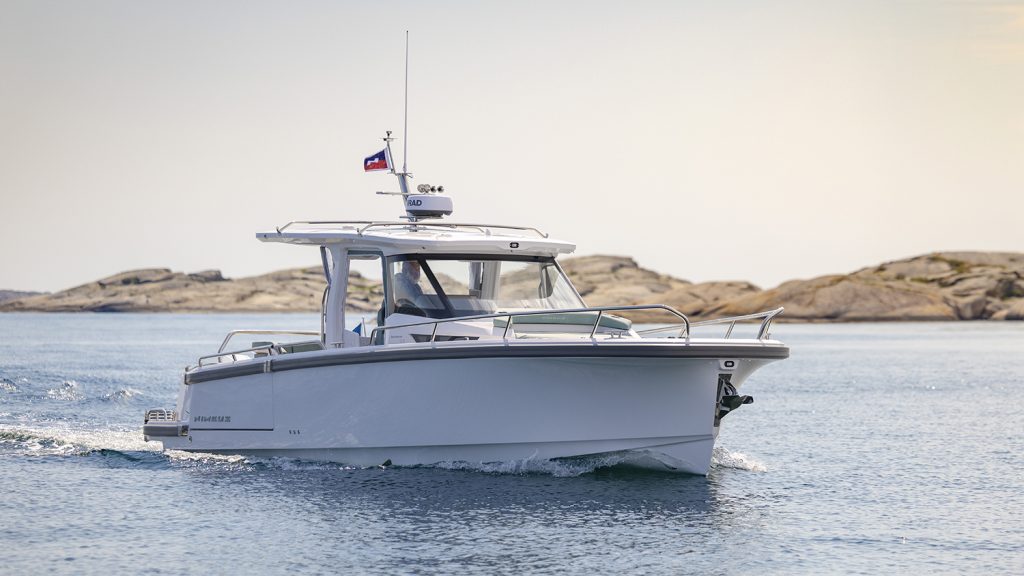 Nimbus_Sport_Tender _35_Stockholm_Nimbus_2027_Lidingö (69)