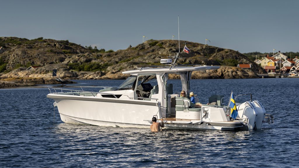 Nimbus_Sport_Tender _35_Stockholm_Nimbus_2027_Lidingö (71)