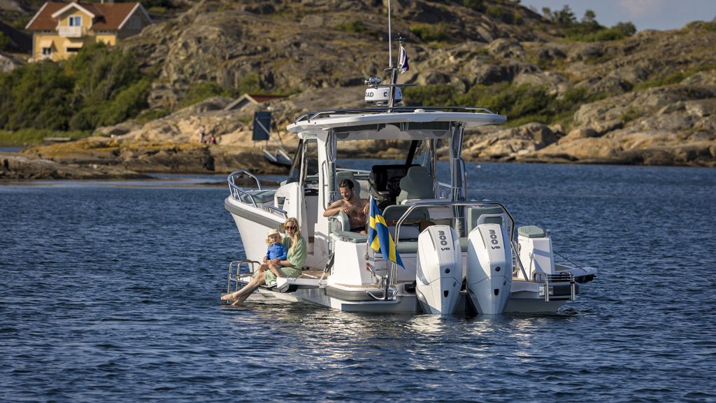 Nimbus_Sport_Tender _35_Stockholm_Nimbus_2027_Lidingö (72)