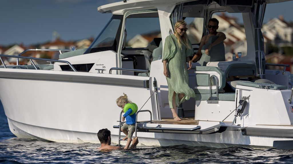 Nimbus_Sport_Tender _35_Stockholm_Nimbus_2027_Lidingö (73)