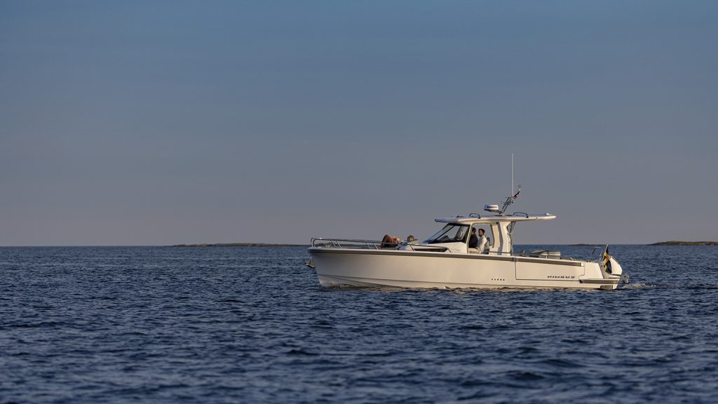 Nimbus_Sport_Tender _35_Stockholm_Nimbus_2027_Lidingö (74)