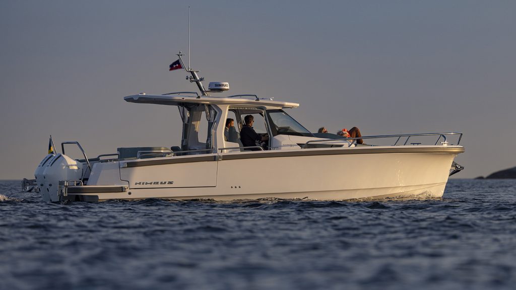 Nimbus_Sport_Tender _35_Stockholm_Nimbus_2027_Lidingö (75)