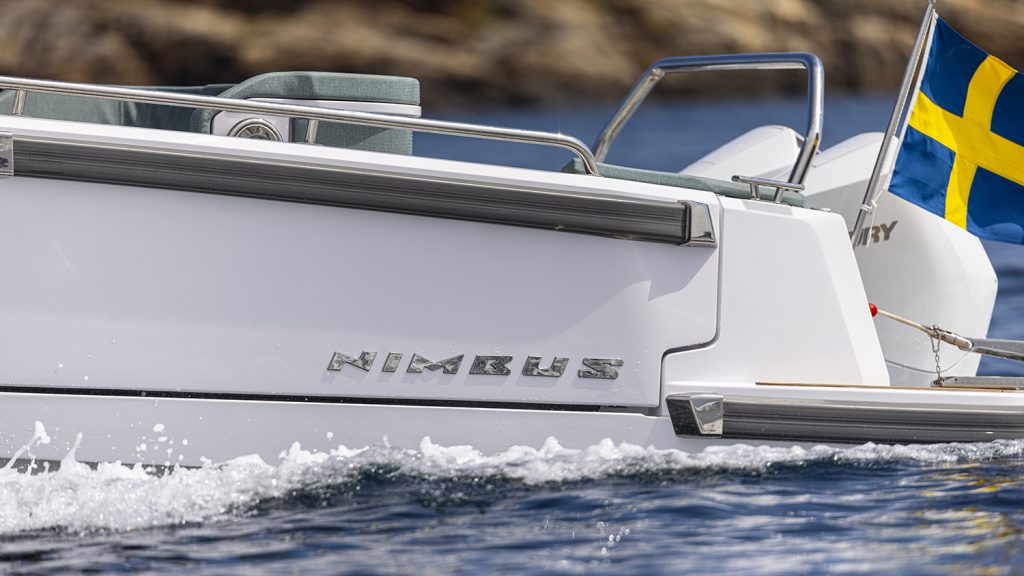 Nimbus_Sport_Tender _35_Stockholm_Nimbus_2027_Lidingö (76)