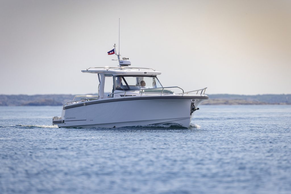 Nimbus_Sport_Tender _35_Stockholm_Nimbus_2027_Lidingö (77)