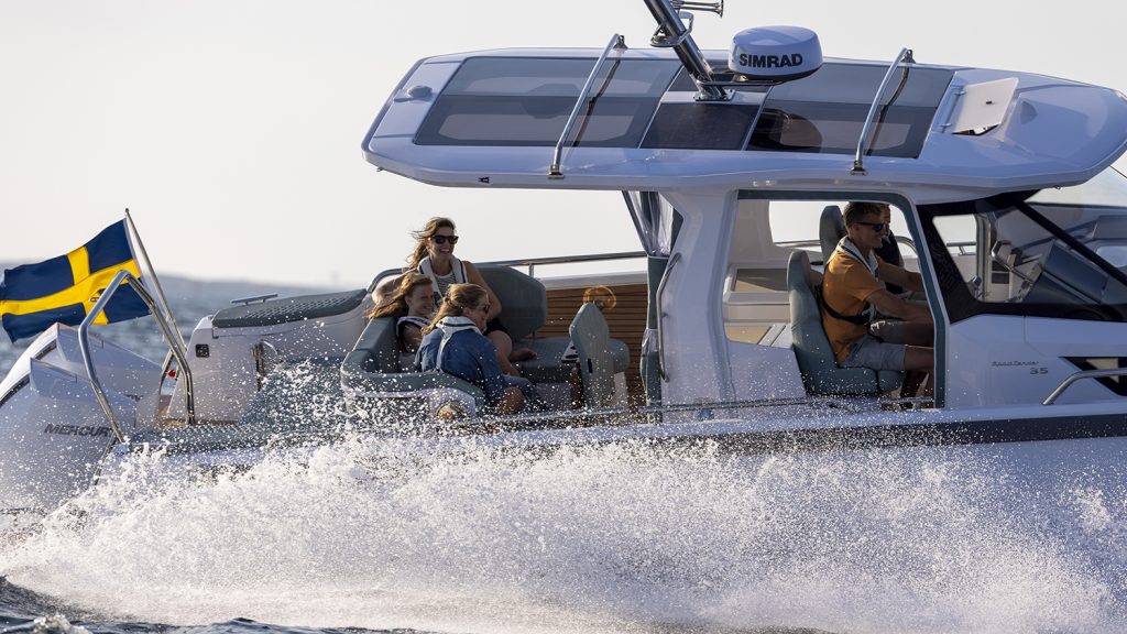 Nimbus_Sport_Tender _35_Stockholm_Nimbus_2027_Lidingö (78)