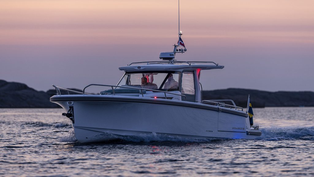 Nimbus_Sport_Tender _35_Stockholm_Nimbus_2027_Lidingö (79)
