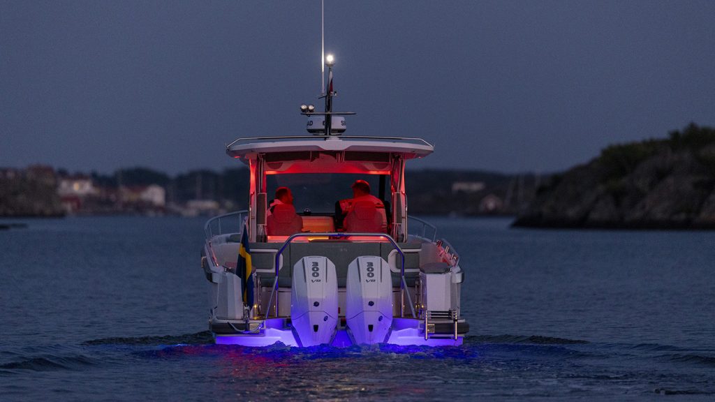 Nimbus_Sport_Tender _35_Stockholm_Nimbus_2027_Lidingö (80)