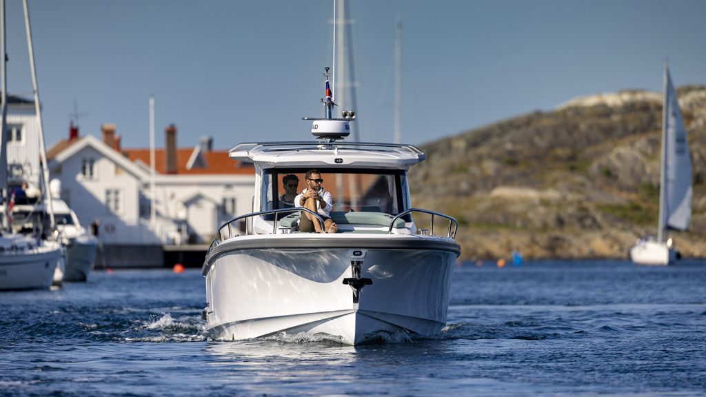 Nimbus_Sport_Tender _35_Stockholm_Nimbus_2027_Lidingö (81)