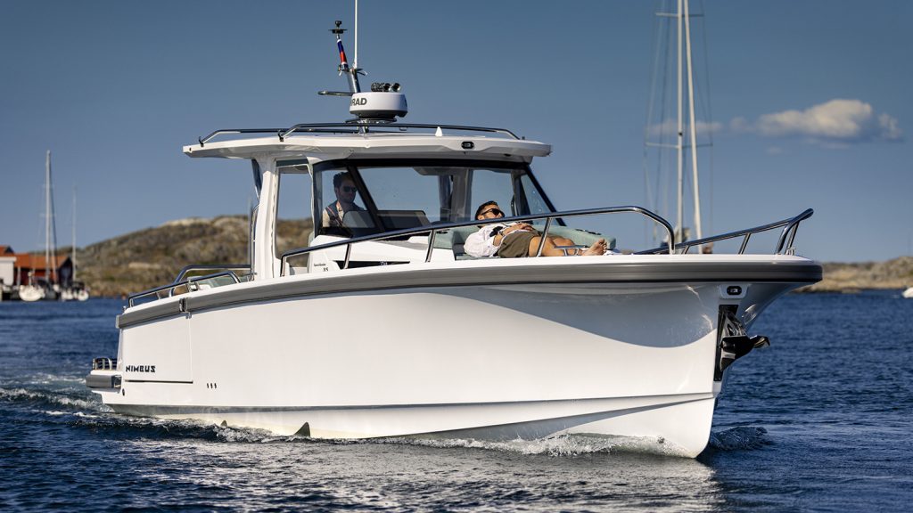 Nimbus_Sport_Tender _35_Stockholm_Nimbus_2027_Lidingö (82)