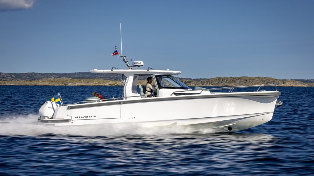 Nimbus_Sport_Tender _35_Stockholm_Nimbus_2027_Lidingö (83)