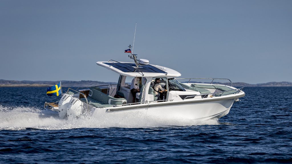 Nimbus_Sport_Tender _35_Stockholm_Nimbus_2027_Lidingö (84)