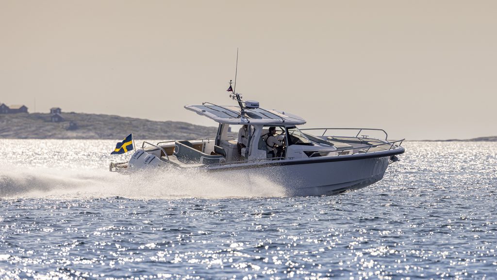 Nimbus_Sport_Tender _35_Stockholm_Nimbus_2027_Lidingö (85)