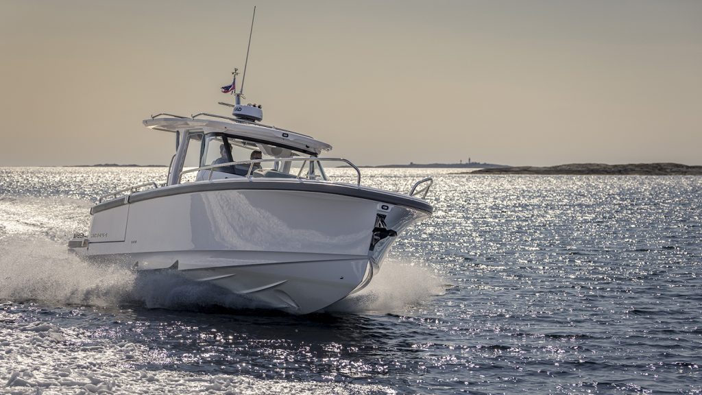 Nimbus_Sport_Tender _35_Stockholm_Nimbus_2027_Lidingö (86)