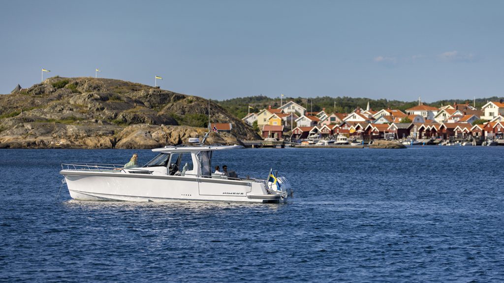 Nimbus_Sport_Tender _35_Stockholm_Nimbus_2027_Lidingö (87)