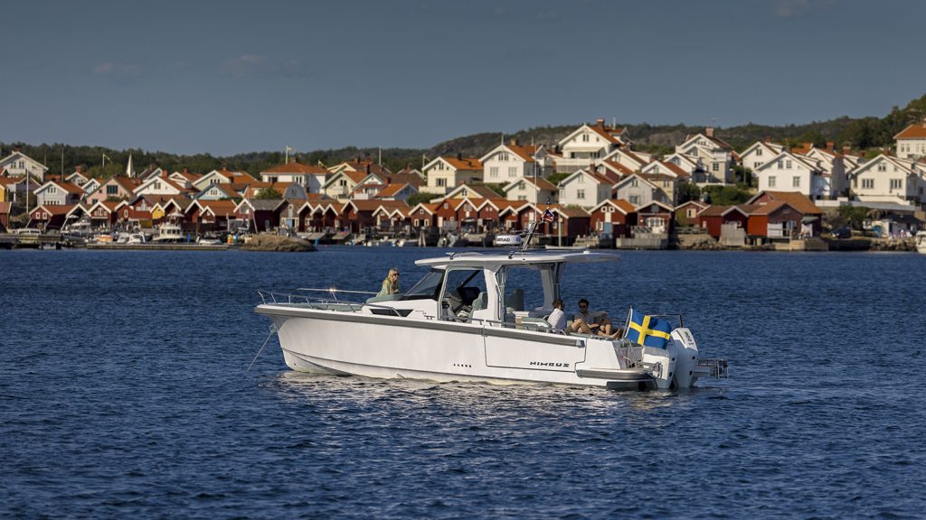 Nimbus_Sport_Tender _35_Stockholm_Nimbus_2027_Lidingö (88)