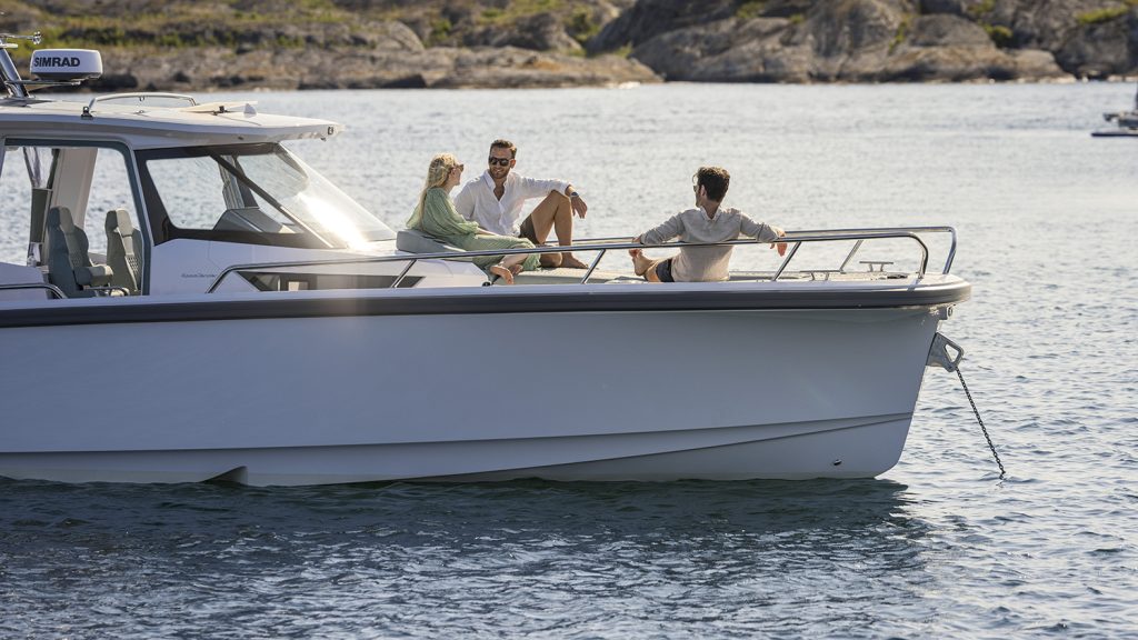 Nimbus_Sport_Tender _35_Stockholm_Nimbus_2027_Lidingö (89)