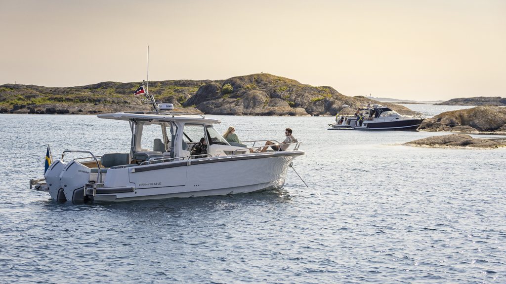 Nimbus_Sport_Tender _35_Stockholm_Nimbus_2027_Lidingö (90)