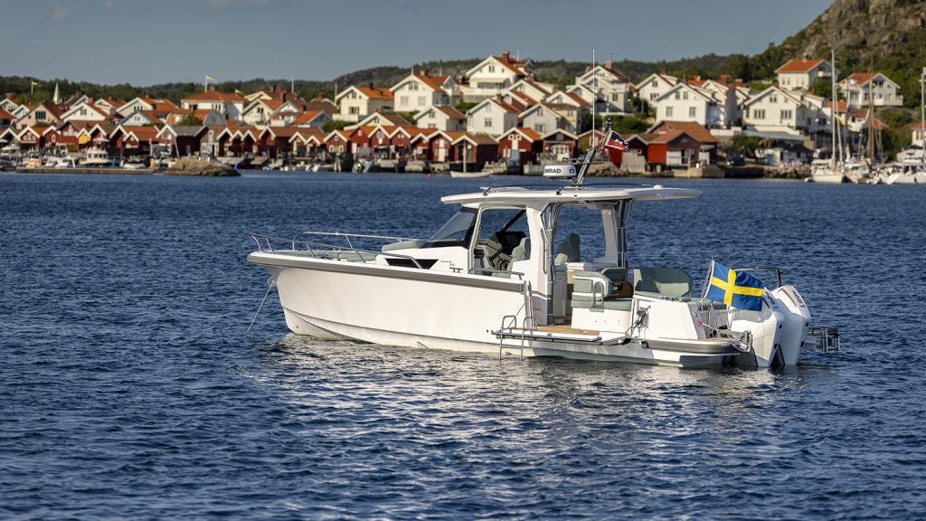 Nimbus_Sport_Tender _35_Stockholm_Nimbus_2027_Lidingö (91)
