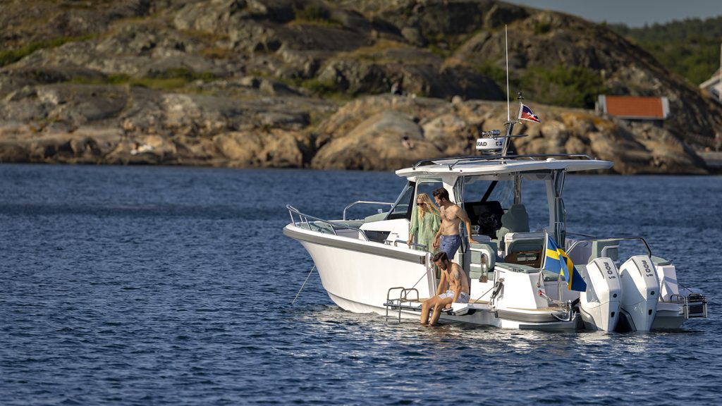 Nimbus_Sport_Tender _35_Stockholm_Nimbus_2027_Lidingö (92)