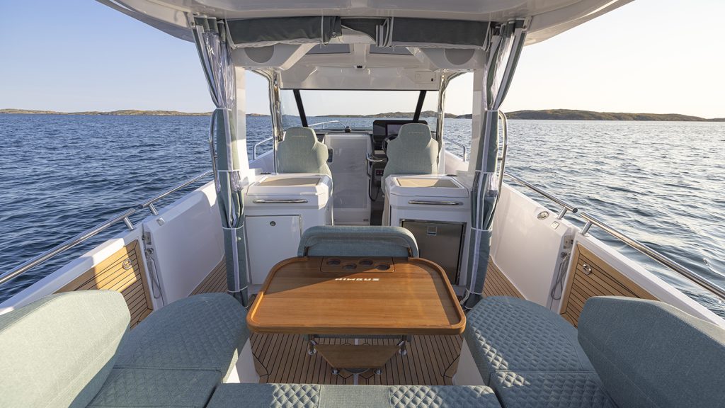 Nimbus_Sport_Tender _35_Stockholm_Nimbus_2027_Lidingö (93)