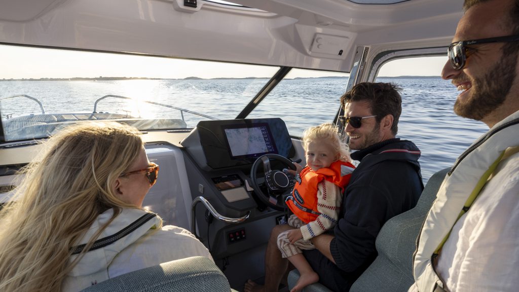 Nimbus_Sport_Tender _35_Stockholm_Nimbus_2027_Lidingö (94)