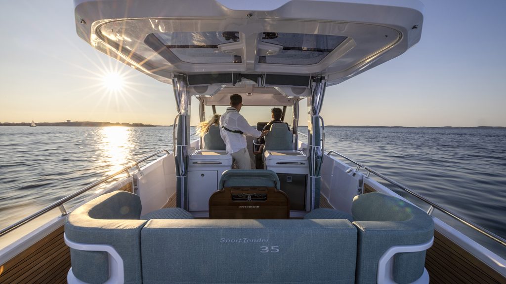 Nimbus_Sport_Tender _35_Stockholm_Nimbus_2027_Lidingö (95)