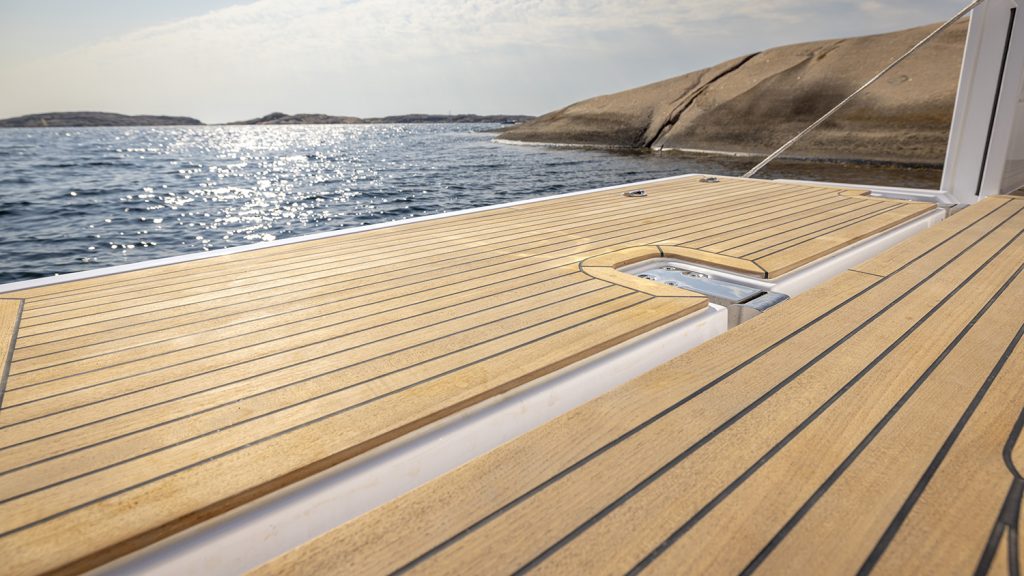 Nimbus_Sport_Tender _35_Stockholm_Nimbus_2027_Lidingö (98)