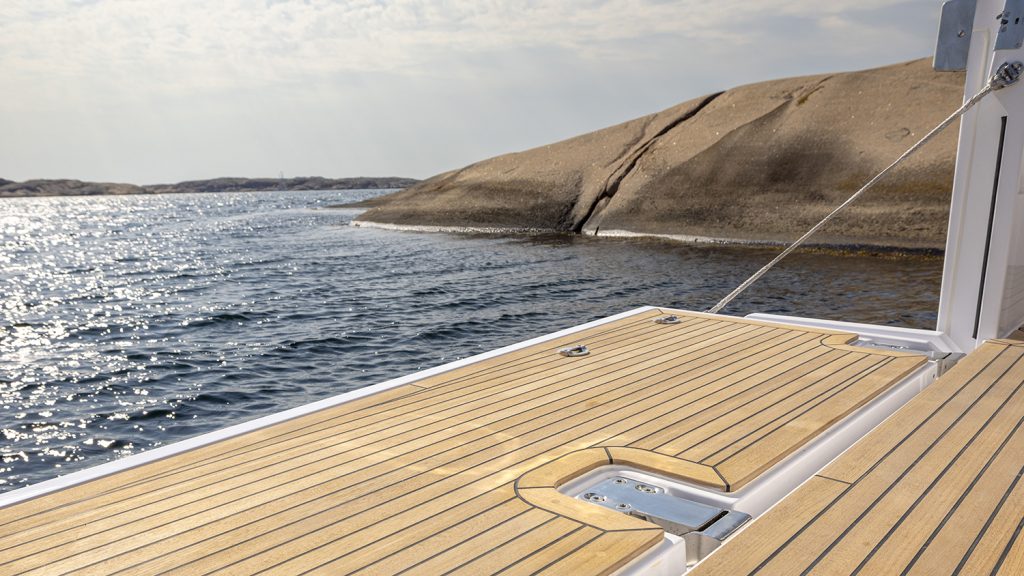Nimbus_Sport_Tender _35_Stockholm_Nimbus_2027_Lidingö (99)