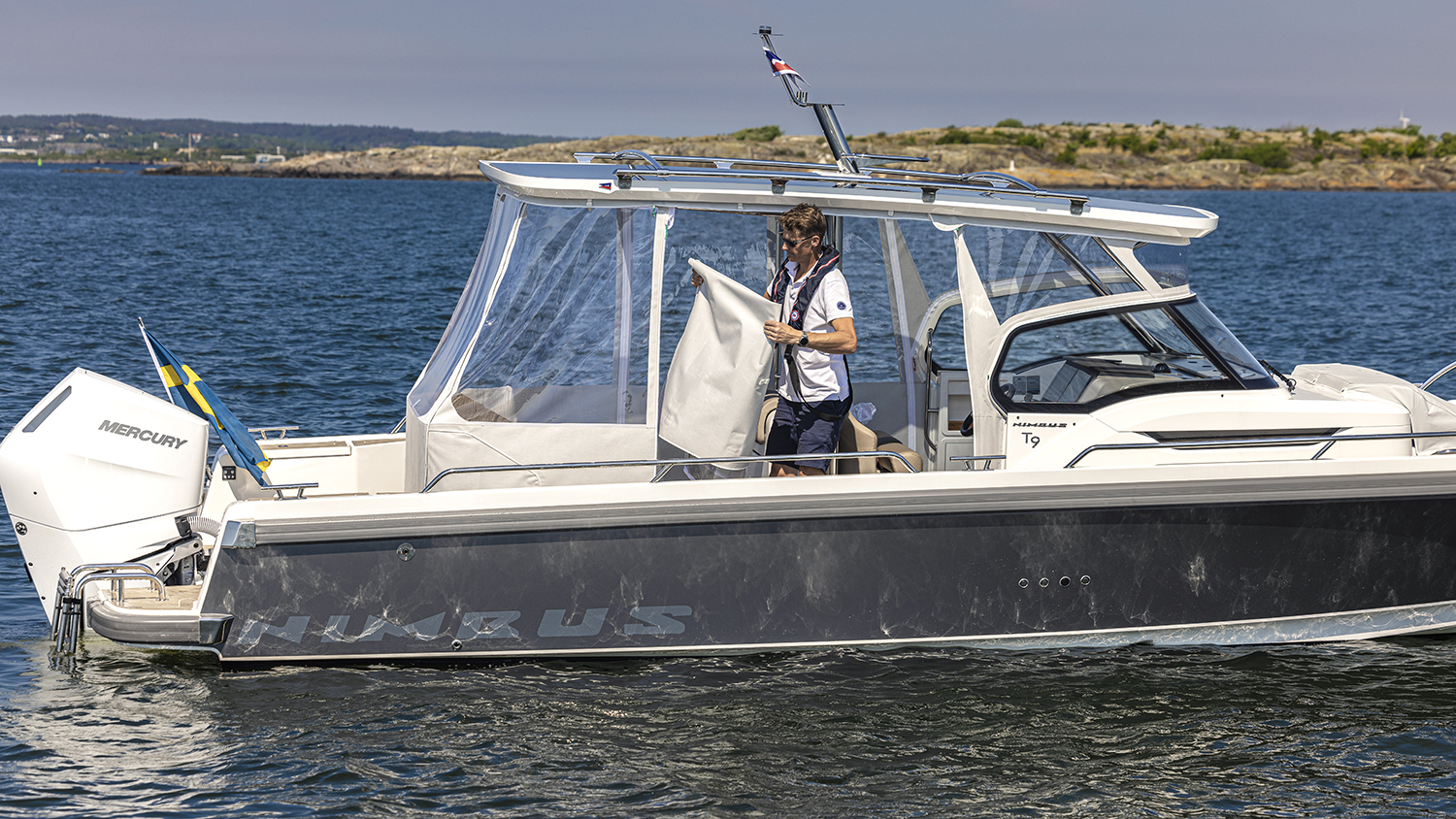 Nimbus_Tender_9_2026 (1)