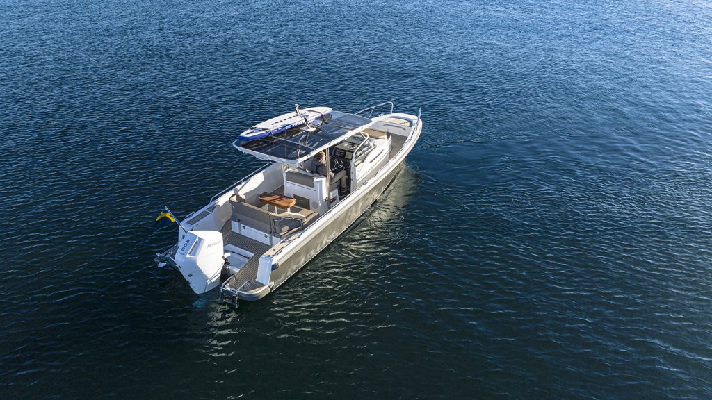 Nimbus_Tender_9_2026 (11)