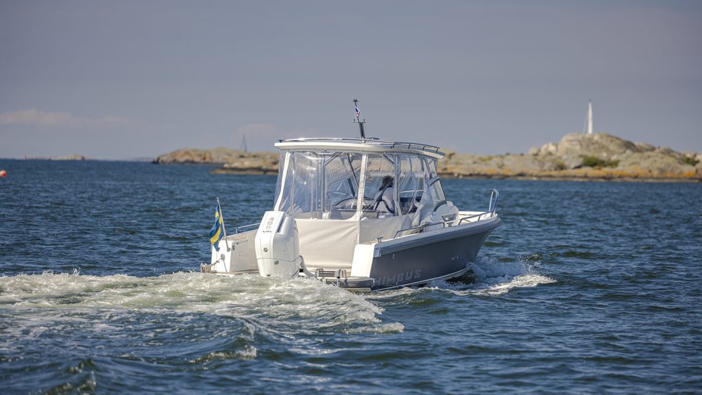 Nimbus_Tender_9_2026 (14)