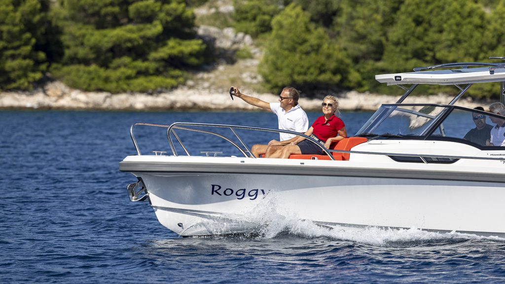 Nimbus_Tender_9_2026 (2)