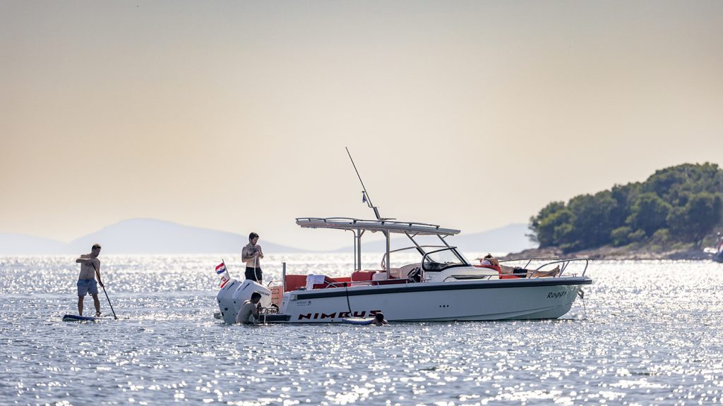 Nimbus_Tender_9_2026 (3)