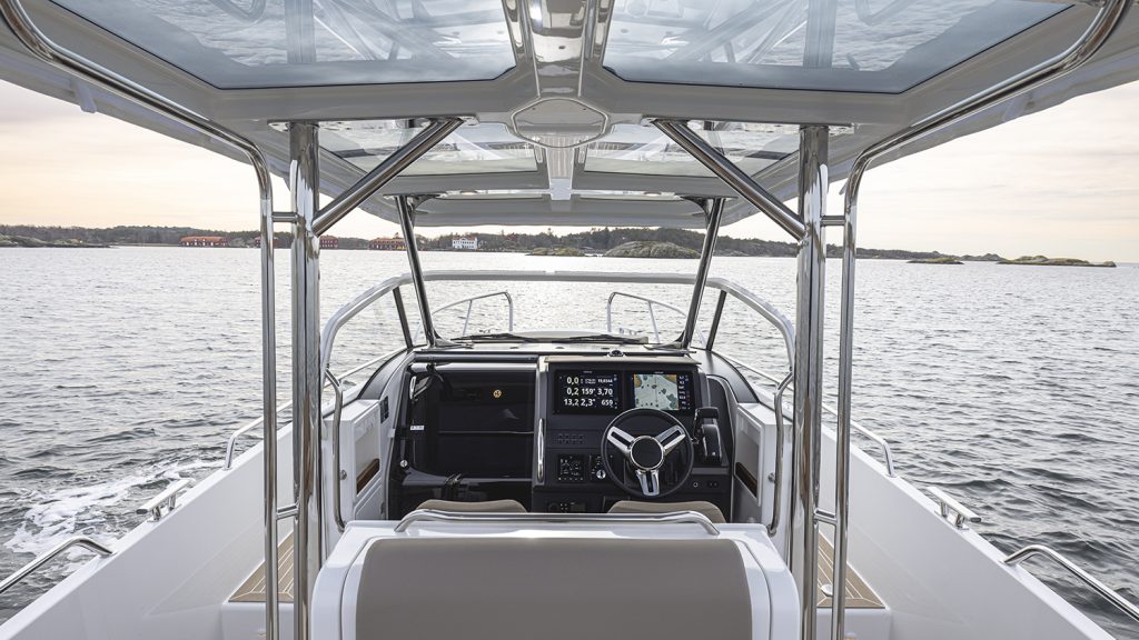 Nimbus_Tender_9_2026 (4)