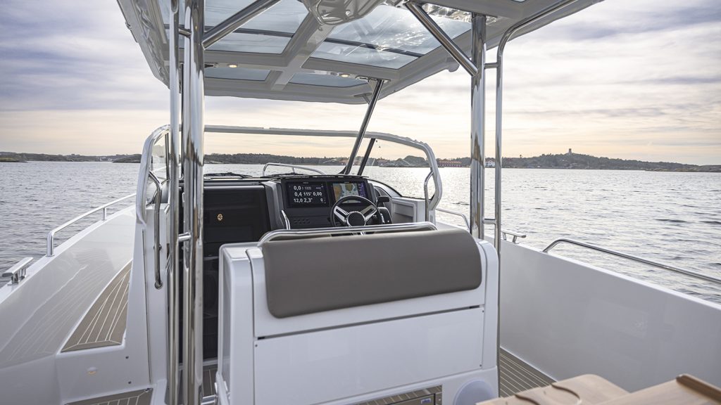 Nimbus_Tender_9_2026 (7)