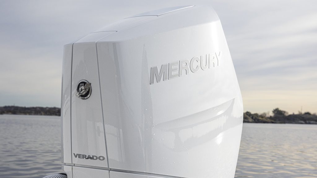 Nimbus_Tender_9_2026 (9)