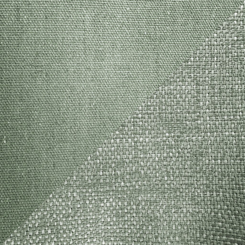 495 grön