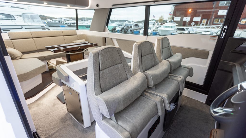 Axopar_45_XC-Cross_Cabin_2025 (1)
