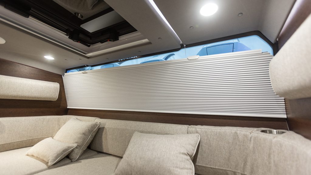 Axopar_45_XC-Cross_Cabin_2025 (12)