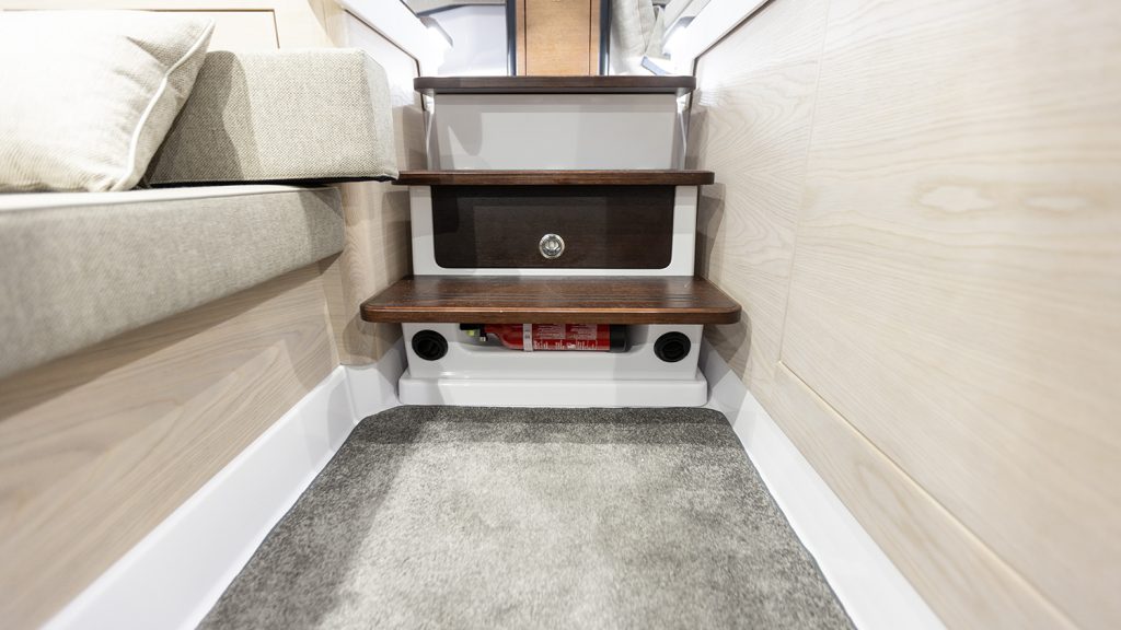 Axopar_45_XC-Cross_Cabin_2025 (13)