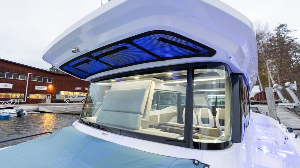 Axopar_45_XC-Cross_Cabin_2025 (19)