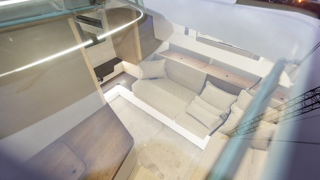Axopar_45_XC-Cross_Cabin_2025 (20)