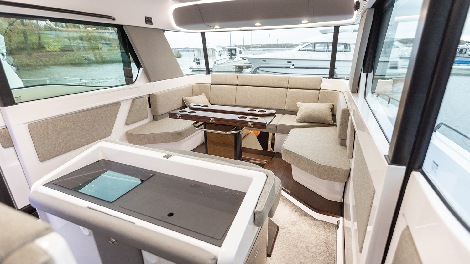 Axopar_45_XC-Cross_Cabin_2025 (3)