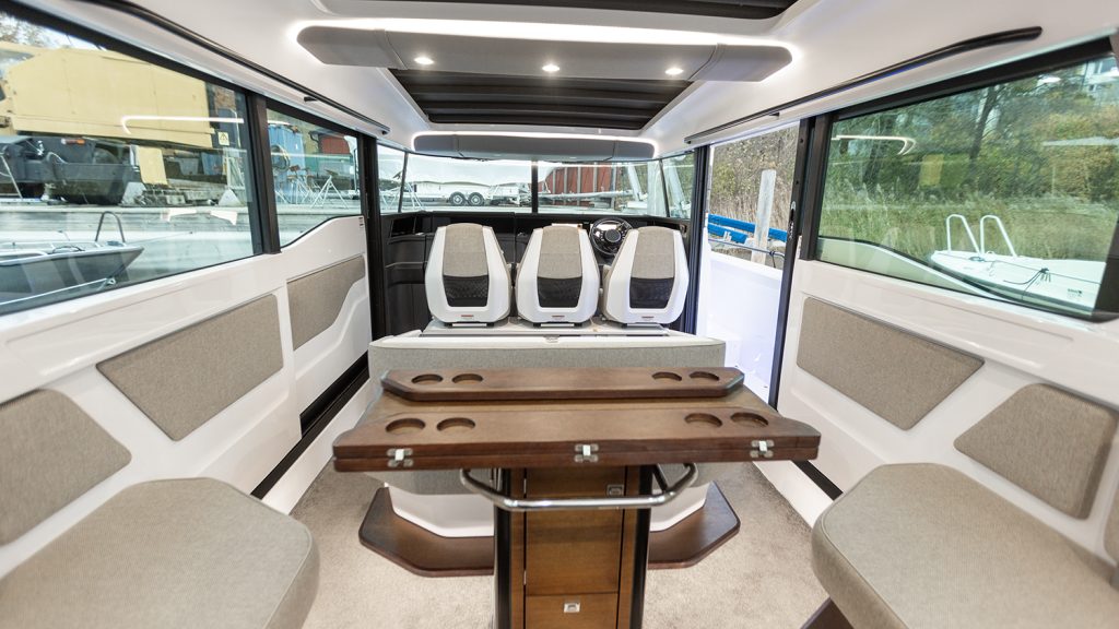 Axopar_45_XC-Cross_Cabin_2025 (4)
