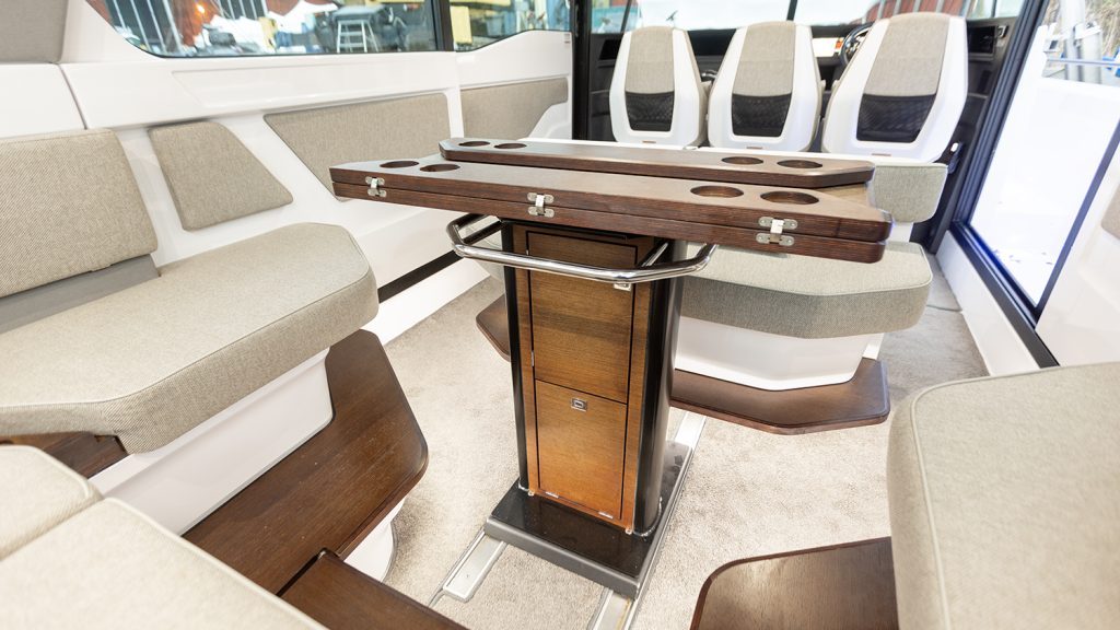 Axopar_45_XC-Cross_Cabin_2025 (5)