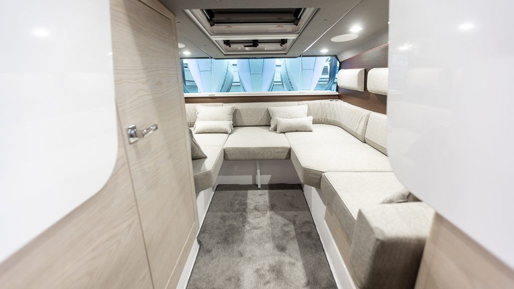Axopar_45_XC-Cross_Cabin_2025 (9)