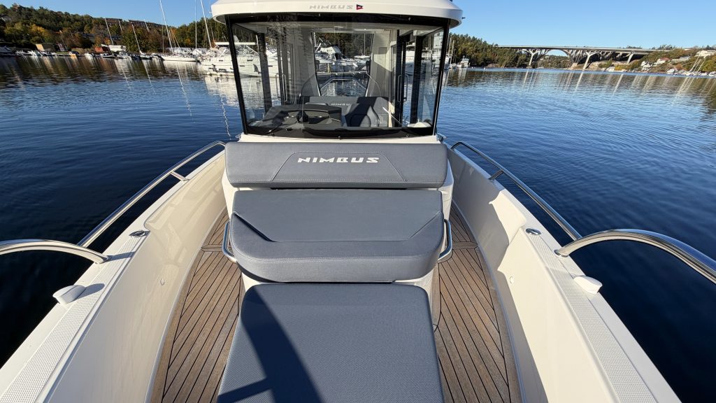 Nimbus C8 -24 (16)