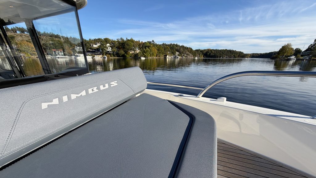 Nimbus C8 -24 (19)
